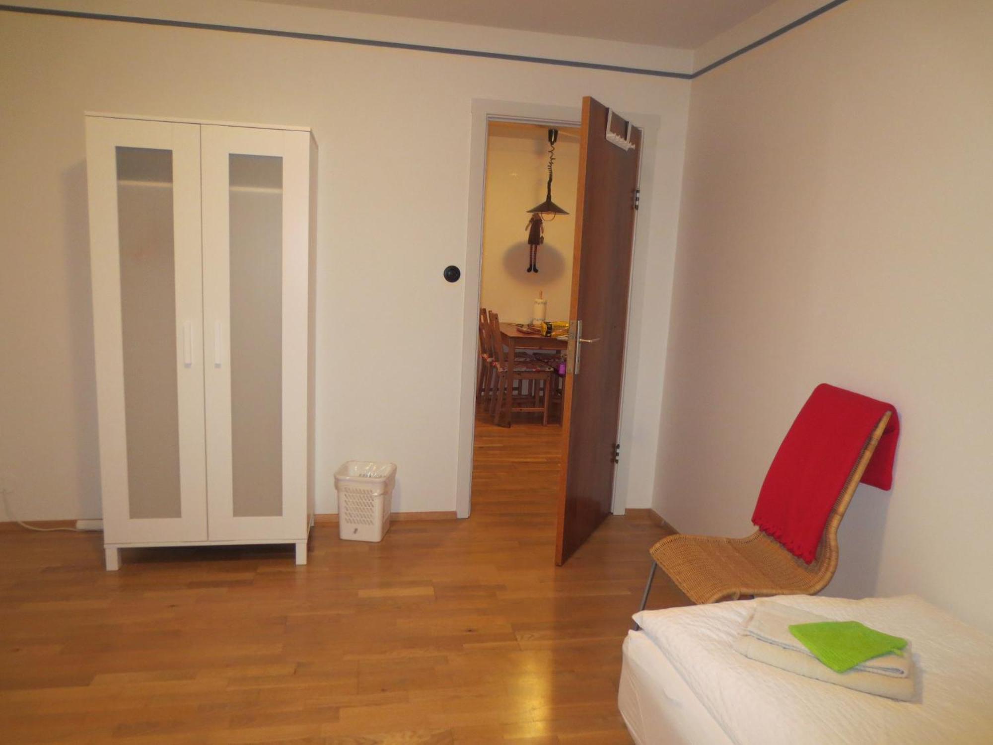 Teigur Guesthouse Akranes Kamer foto