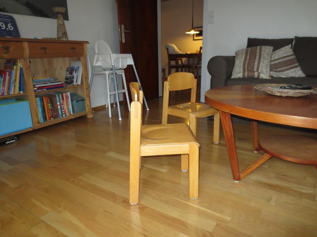 Teigur Guesthouse Akranes Buitenkant foto