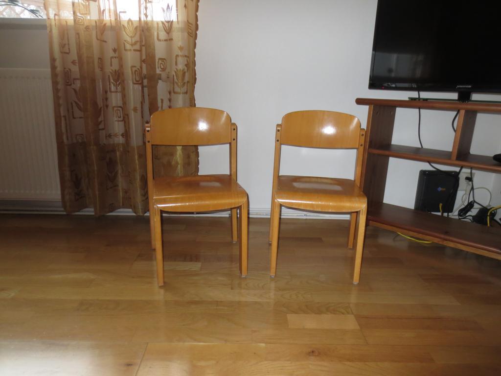 Teigur Guesthouse Akranes Buitenkant foto