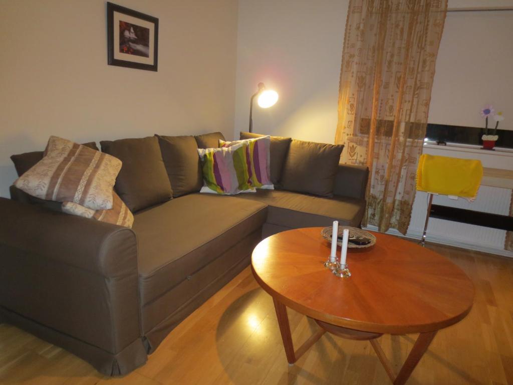 Teigur Guesthouse Akranes Buitenkant foto
